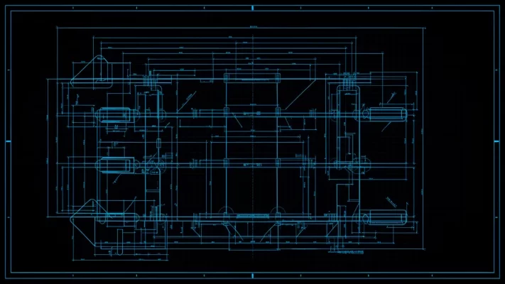 AutoCAD PC Requirements Singapore