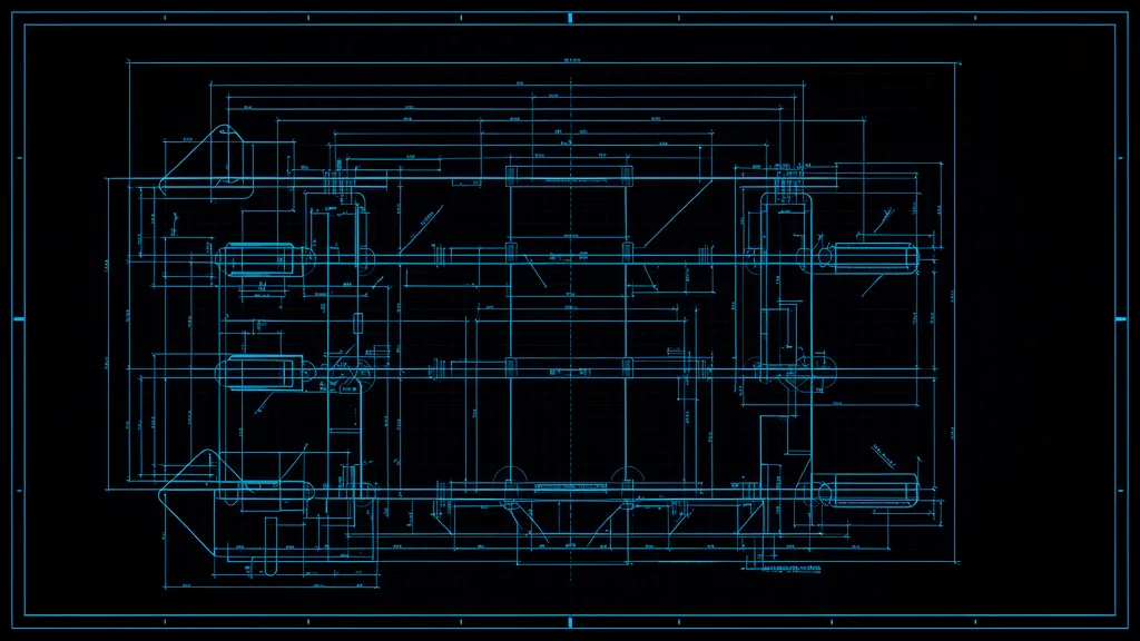 AutoCAD PC Requirements Singapore