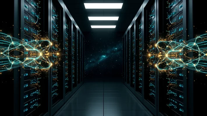 Local AI LLM PC Requirements Singapore