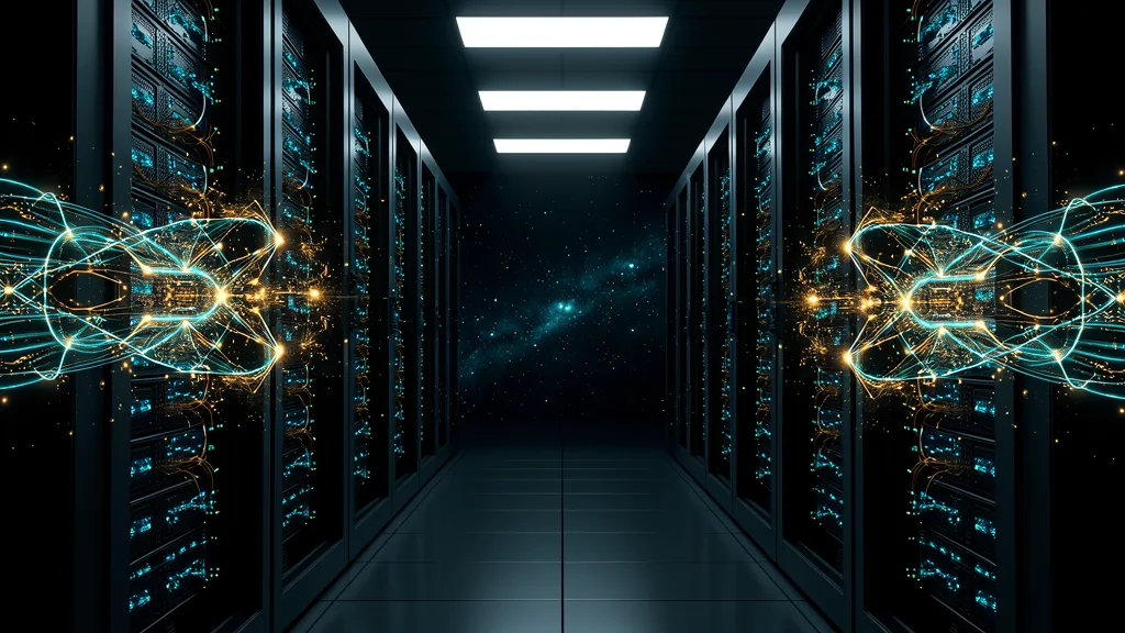 Local AI LLM PC Requirements Singapore