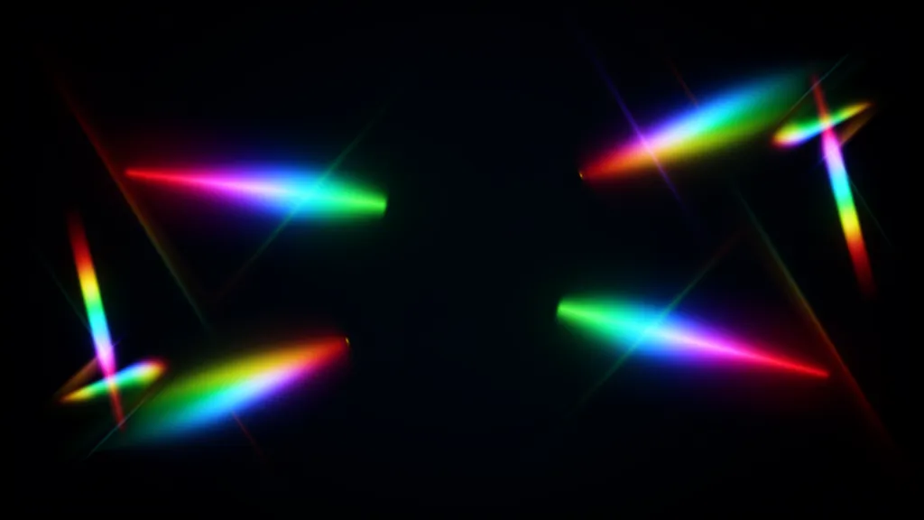 Adobe Photoshop PC Requirements Singapore