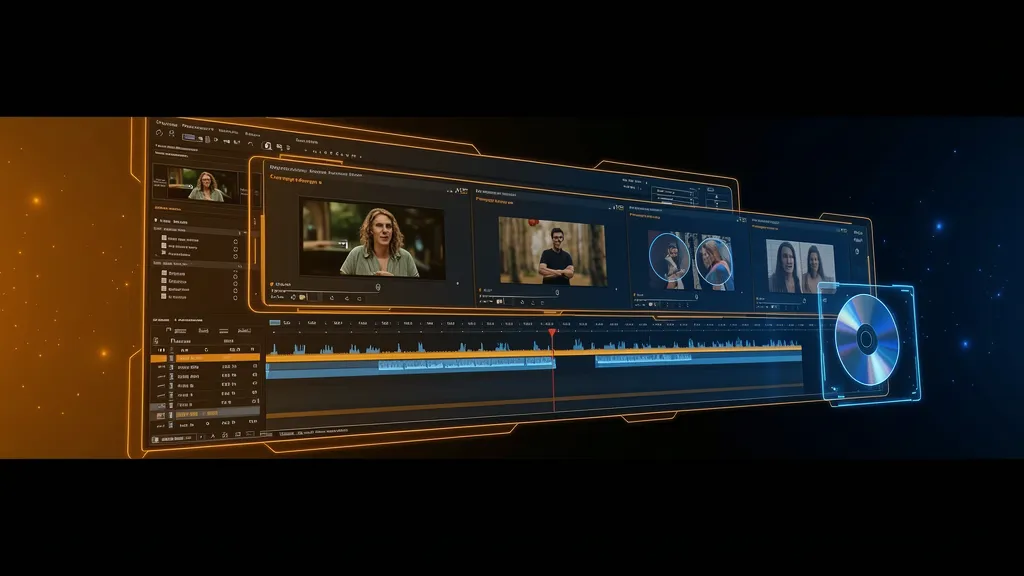 Adobe Premiere Pro PC Requirements Singapore