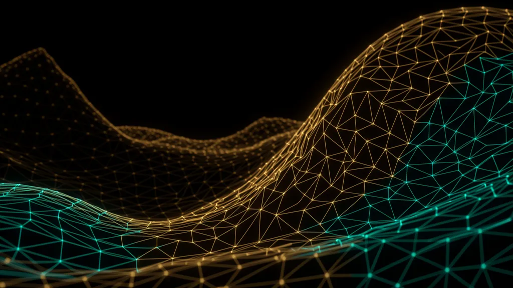 Blender PC Requirements Singapore