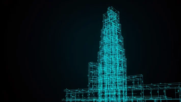 Autodesk Revit PC Requirements Singapore