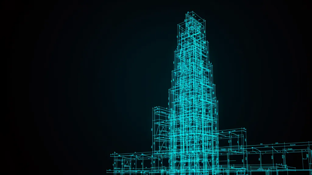 Autodesk Revit PC Requirements Singapore