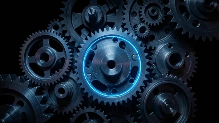 SolidWorks PC Requirements Singapore