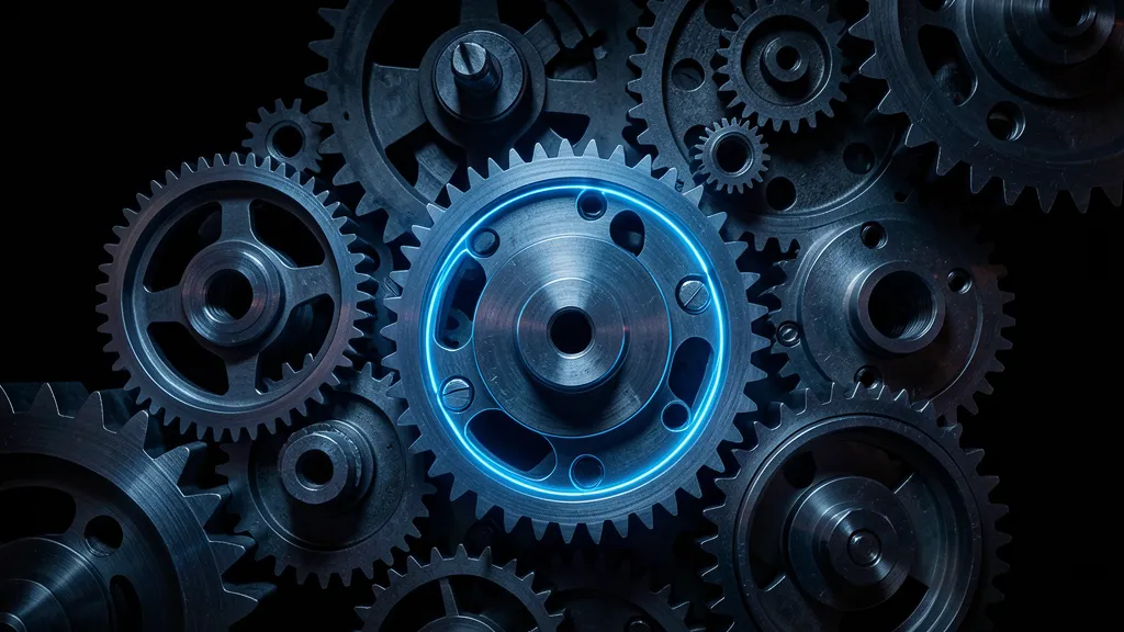 SolidWorks PC Requirements Singapore