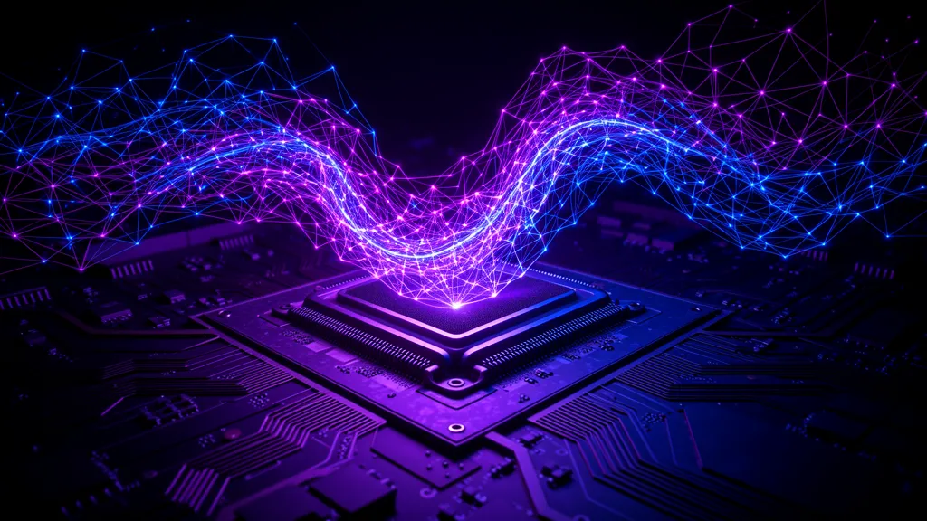 Stable Diffusion PC Requirements Singapore