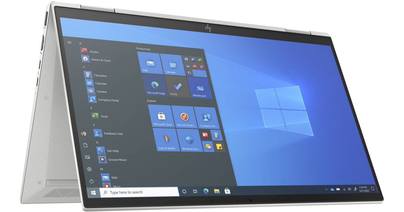 Affordable Laptop Services