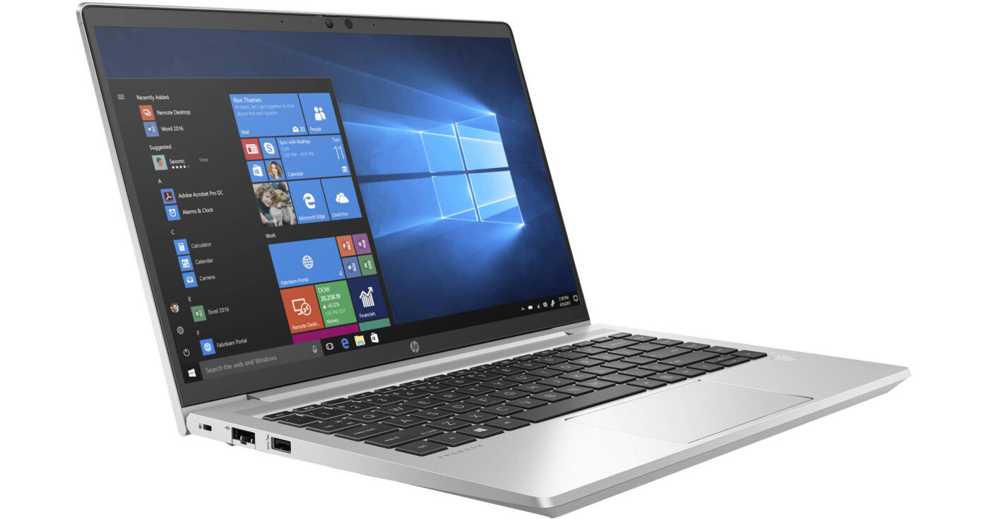 Affordable Laptop Services