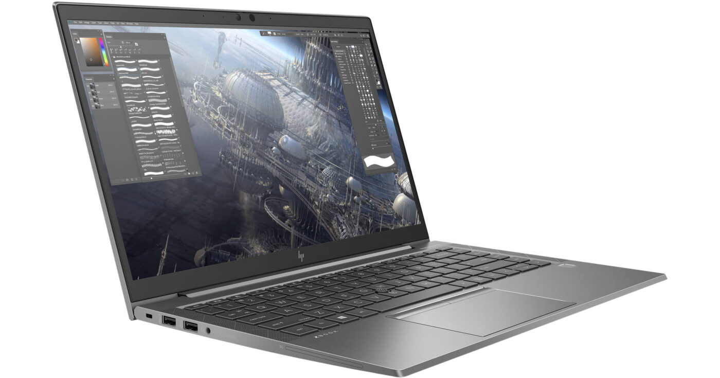 Affordable Laptop Services