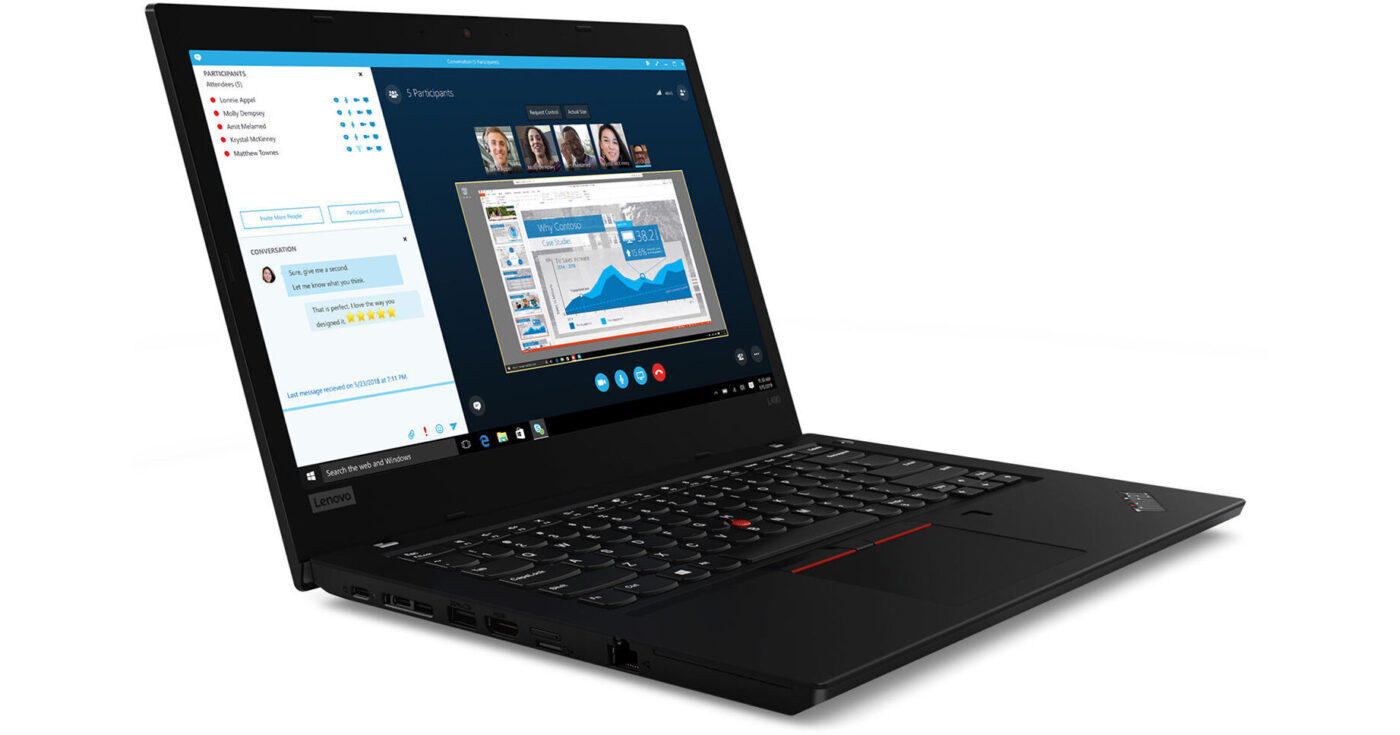 Affordable Laptop Services