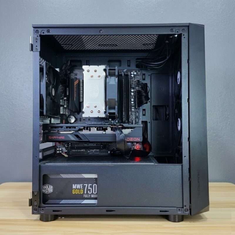 Affordable Laptop Services