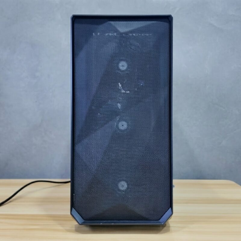 Affordable Laptop Services