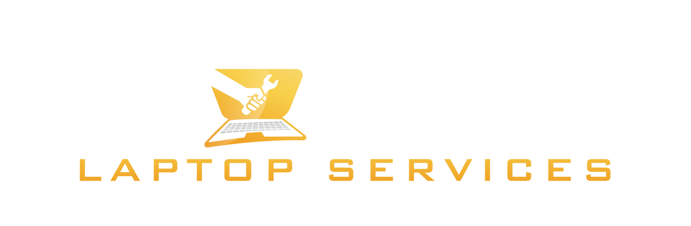 Affordable Laptop Services
