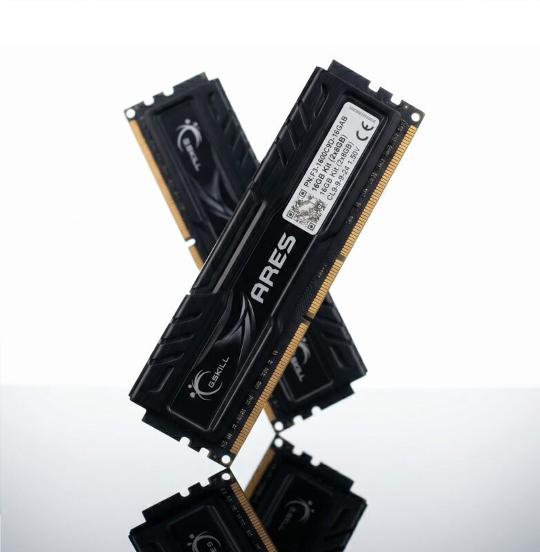 Affordable Laptop Services