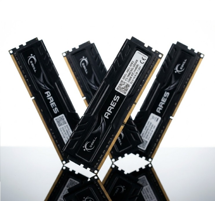 Affordable Laptop Services