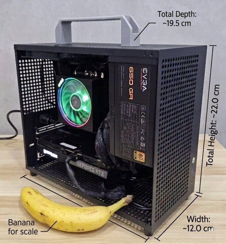 Affordable Laptop Services
