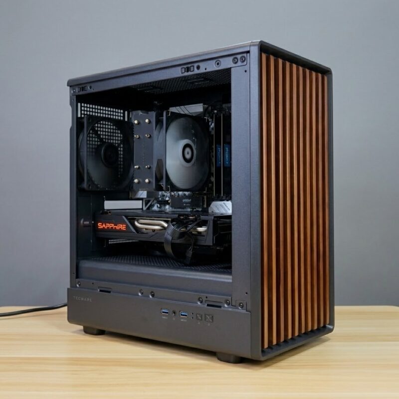 Affordable Laptop Services