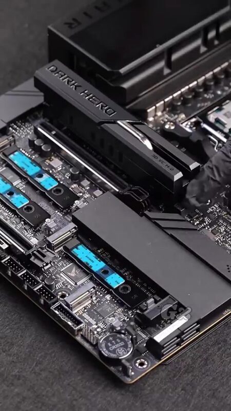 Affordable Laptop Services