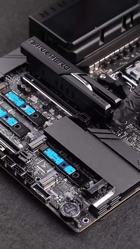 Change new aluminium case Singapore
