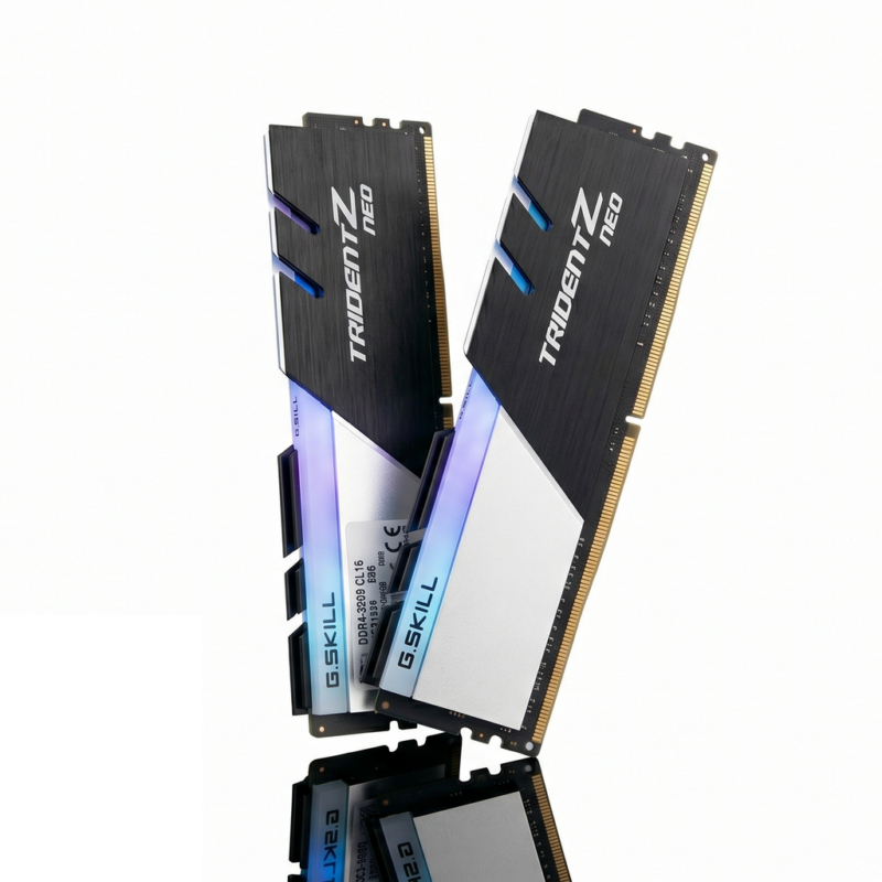 Affordable Laptop Services