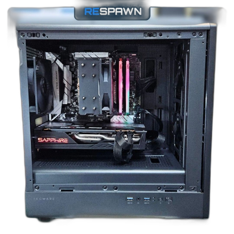Affordable Laptop Services