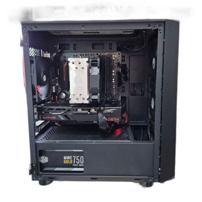 Affordable Laptop Services