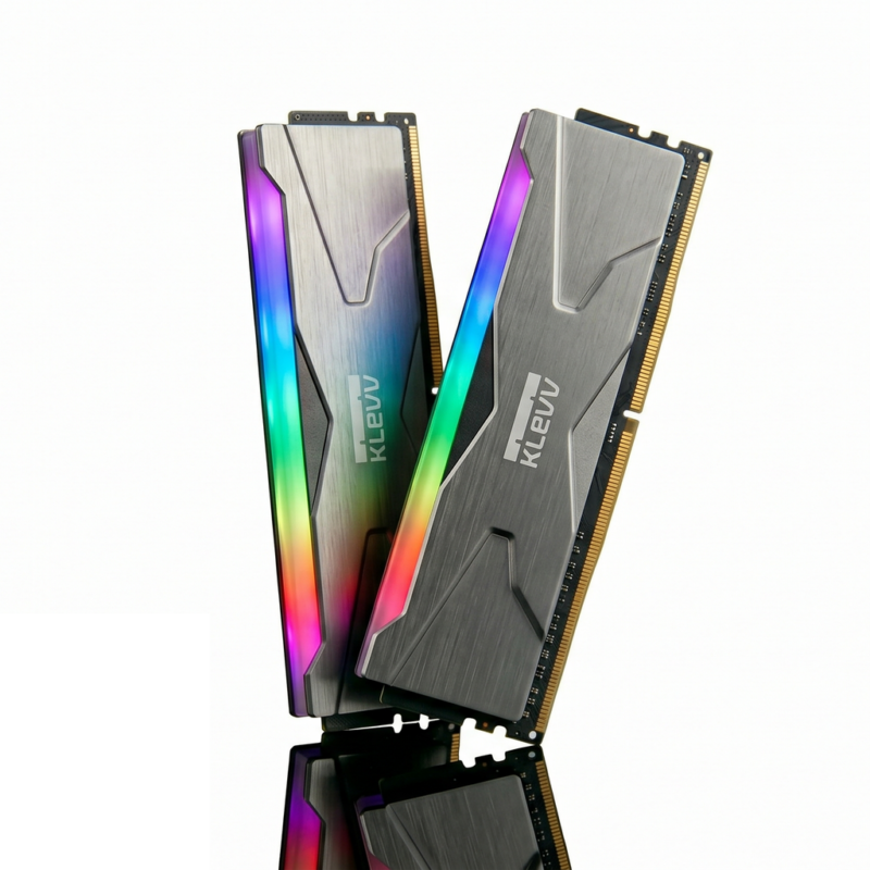 Affordable Laptop Services