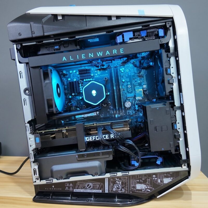 Affordable Laptop Services