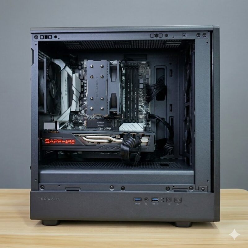 Affordable Laptop Services