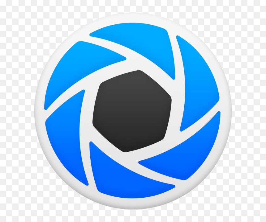 KeyShot logo