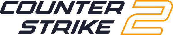 Affordable Laptop Services