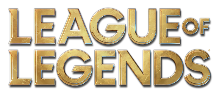 Apex Legends logo