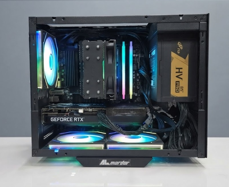 Affordable Laptop Services