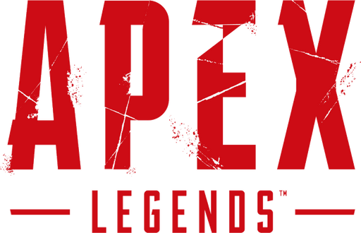 League of Legends logo