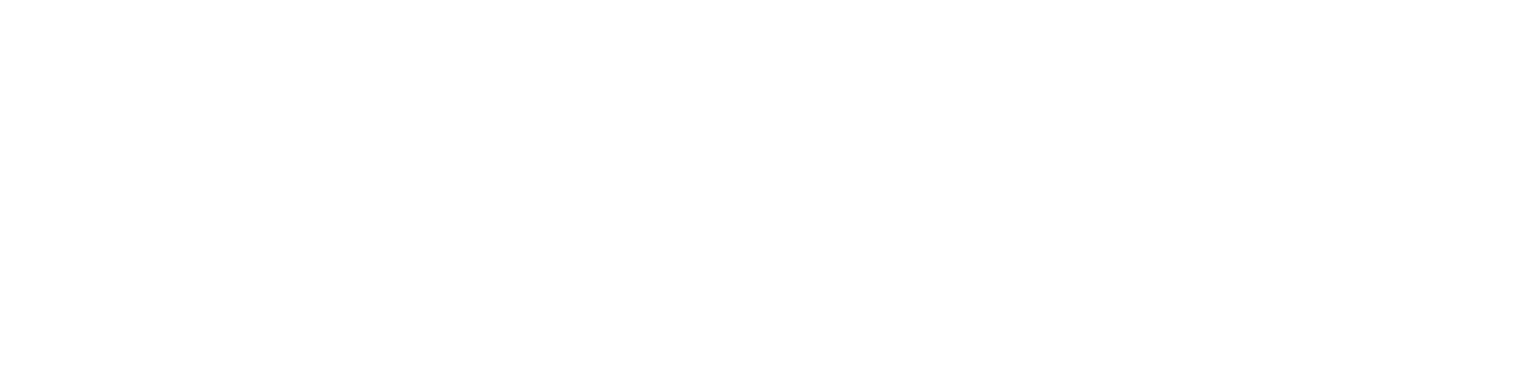 Affordable Laptop Services
