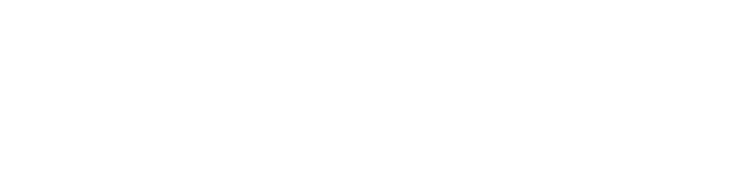 Counter-Strike 2 logo