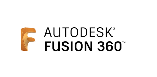 Adobe Creative Suite logo